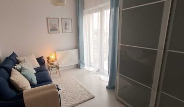 Mieszkanie 3-pokojowe Mszczonów