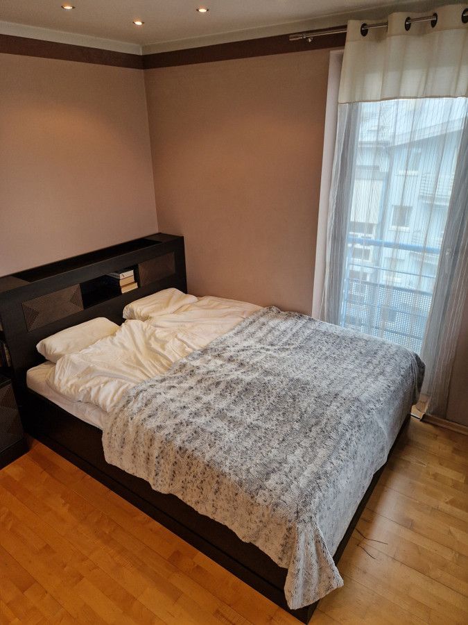 Mieszkanie 3-pokojowe Kraków Krowodrza, ul. Władysława Podkowińskiego. Zdjęcie 30