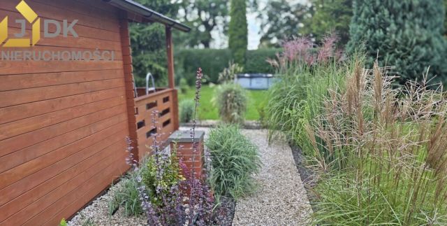 Działka rekreacyjna Sochaczew. Zdjęcie 4