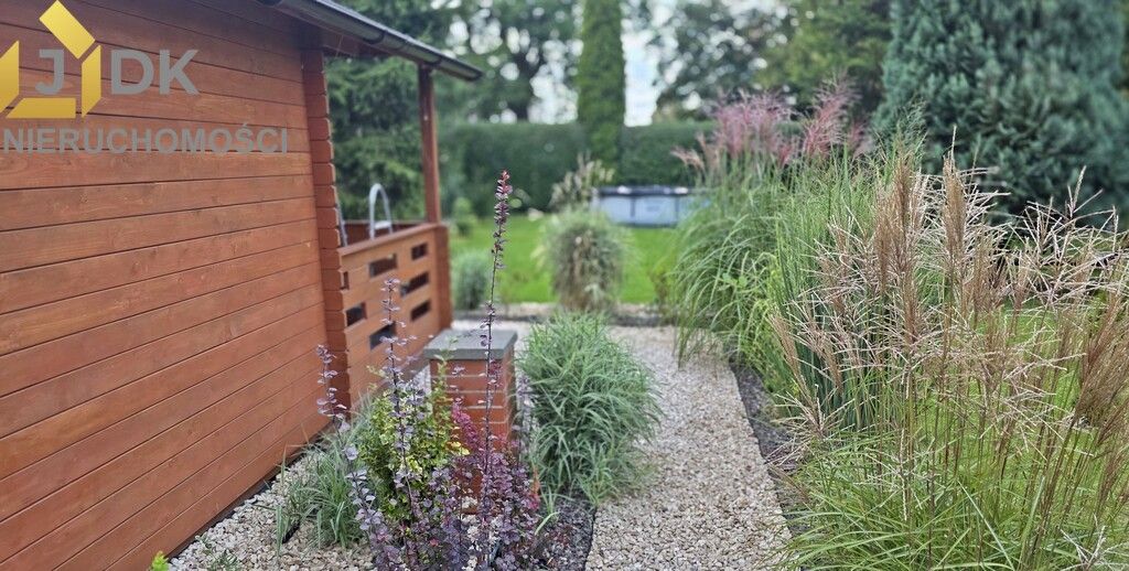 Działka rekreacyjna Sochaczew. Zdjęcie 4