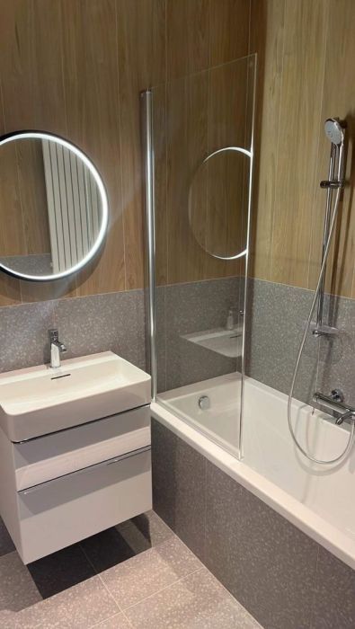 Mieszkanie 3-pokojowe Gdańsk Śródmieście, ul. Łąkowa. Zdjęcie 10