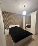 Mieszkanie 2-pokojowe Wrocław Maślice, ul. Bogatyńska. Zdjęcie 4