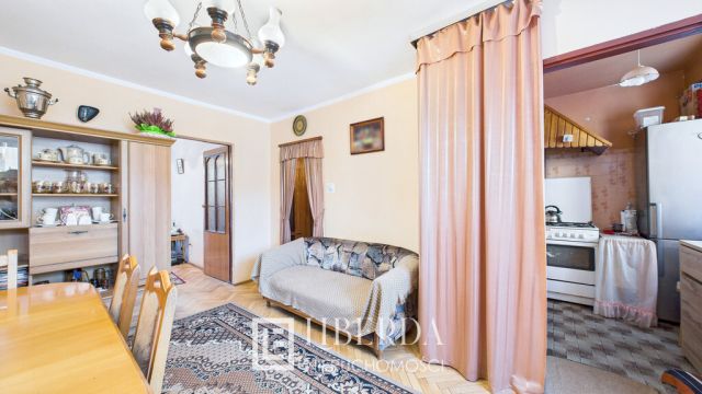 Mieszkanie 4-pokojowe Lublin Kalinowszczyzna, ul. Lwowska. Zdjęcie 2