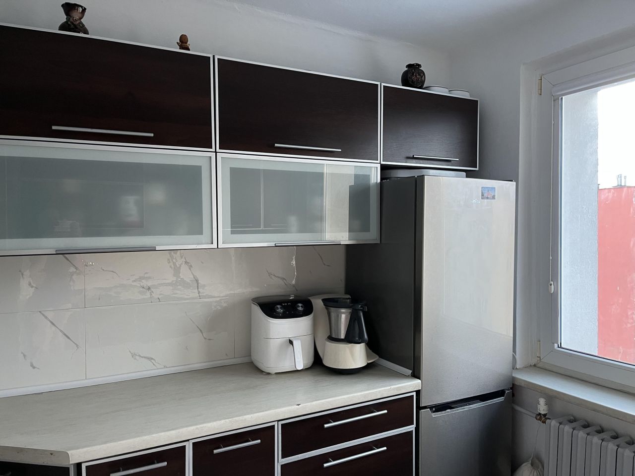 Mieszkanie 2-pokojowe Szydłowiec, ul. Iłżecka. Zdjęcie 6