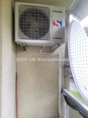 Mieszkanie 3-pokojowe Jastrzębie-Zdrój, ul. Jasna. Zdjęcie 21