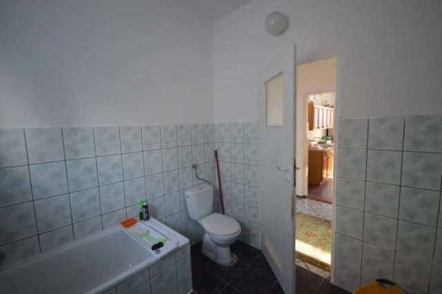 dom wolnostojący, 2 pokoje Dziewin. Zdjęcie 6