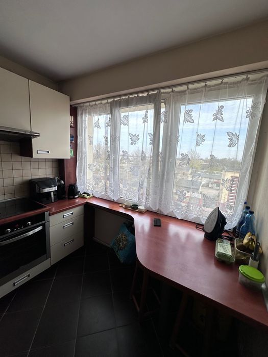 Mieszkanie 2-pokojowe Pabianice, ul. Łaska. Zdjęcie 2