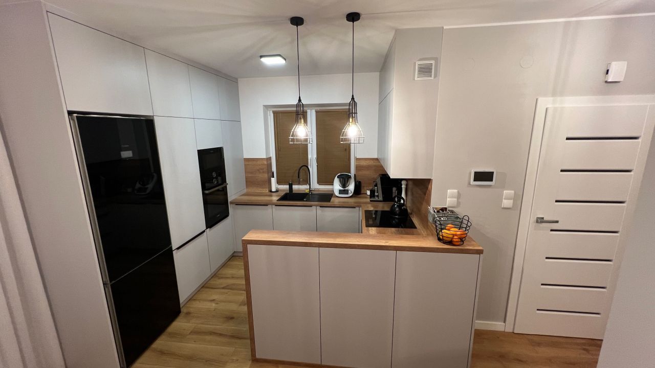 dom wolnostojący Mielec Rzochów. Zdjęcie 2