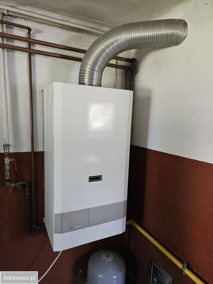 dom wolnostojący, 6 pokoi Łomża, ul. Bawełniana. Zdjęcie 5