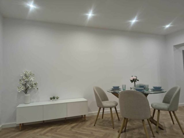 dom wolnostojący, 2 pokoje Tarnów, ul. Ignacego Mościckiego. Zdjęcie 1