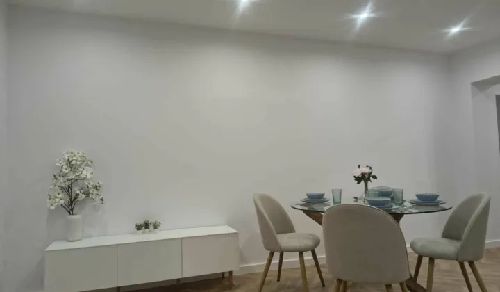 dom wolnostojący, 2 pokoje Tarnów, ul. Ignacego Mościckiego