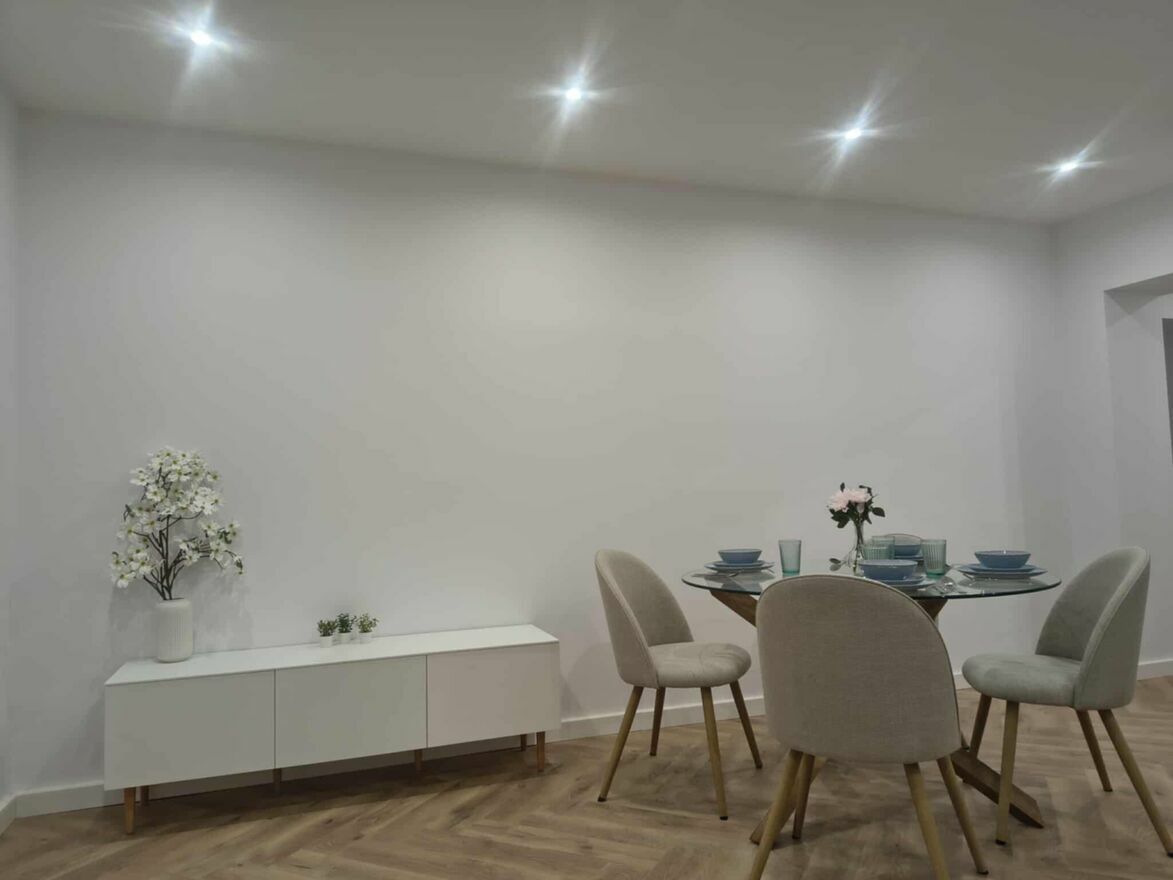 dom wolnostojący, 2 pokoje Tarnów, ul. Ignacego Mościckiego. Zdjęcie 1