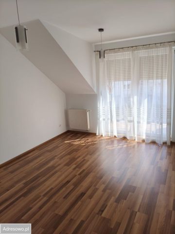 Mieszkanie 2-pokojowe Gniezno, ul. Leopolda Okulickiego. Zdjęcie 1