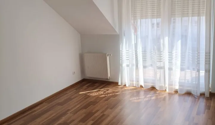 Mieszkanie 2-pokojowe Gniezno, ul. Leopolda Okulickiego