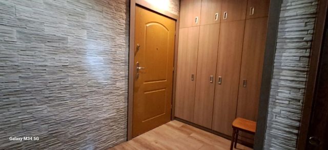 Mieszkanie 3-pokojowe Rzeszów Nowe Miasto, ul. Jagiellońska. Zdjęcie 7