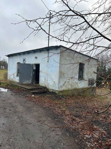 Działka budowlana Sułowo. Zdjęcie 1