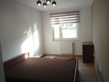 Mieszkanie 2-pokojowe Łańcut Centrum, Matejki. Zdjęcie 4
