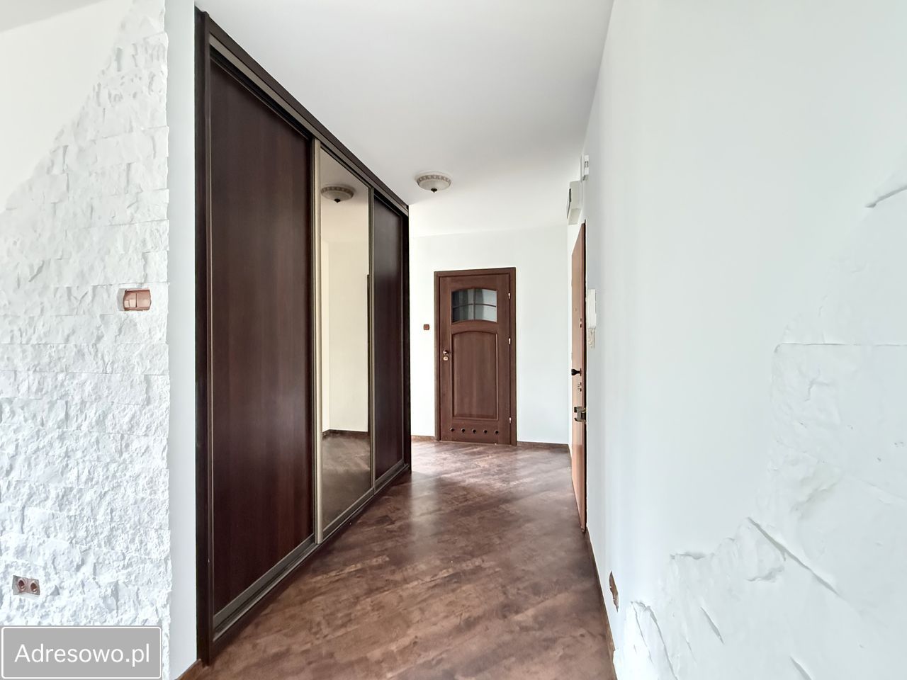 Mieszkanie 2-pokojowe Bydgoszcz Fordon, ul. Gryfa Pomorskiego. Zdjęcie 6