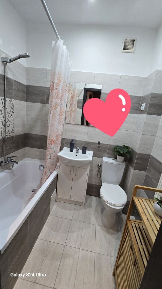 Mieszkanie 2-pokojowe Knurów, ul. ks. Alojzego Koziełka. Zdjęcie 6