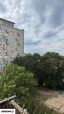 Mieszkanie 1-pokojowe Białystok Centrum, al. Józefa Piłsudskiego. Zdjęcie 4