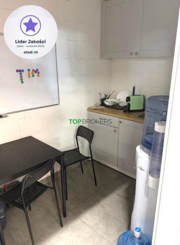 Lokal Warszawa Wola. Zdjęcie 2