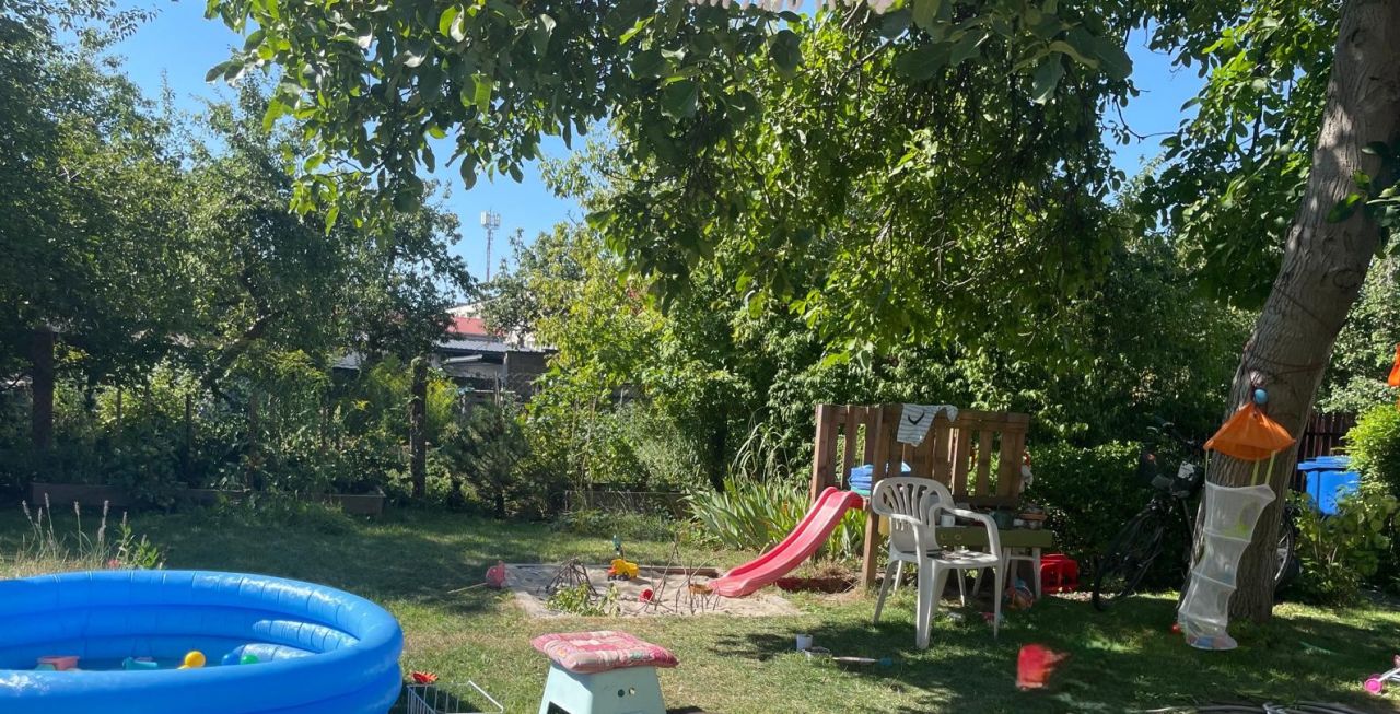 dom wolnostojący, 2 pokoje Radom Glinice, ul. Odechowska. Zdjęcie 13