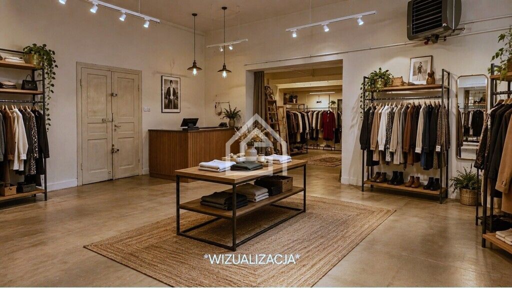 Lokal Bochnia. Zdjęcie 13