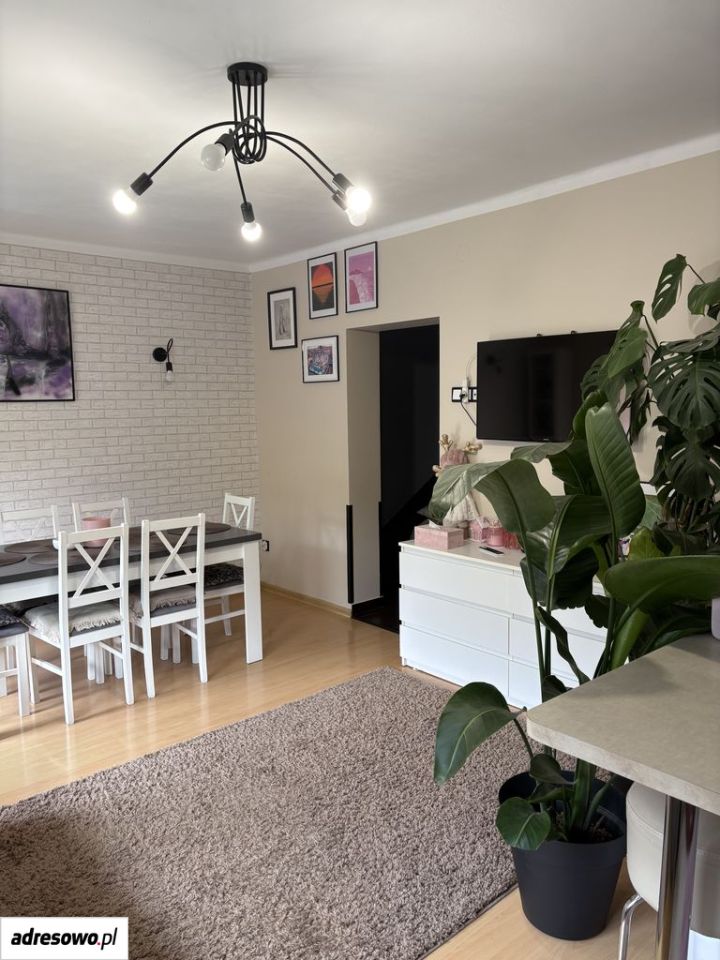 dom wolnostojący, 9 pokoi Ustroń, ul. Grabowa. Zdjęcie 3