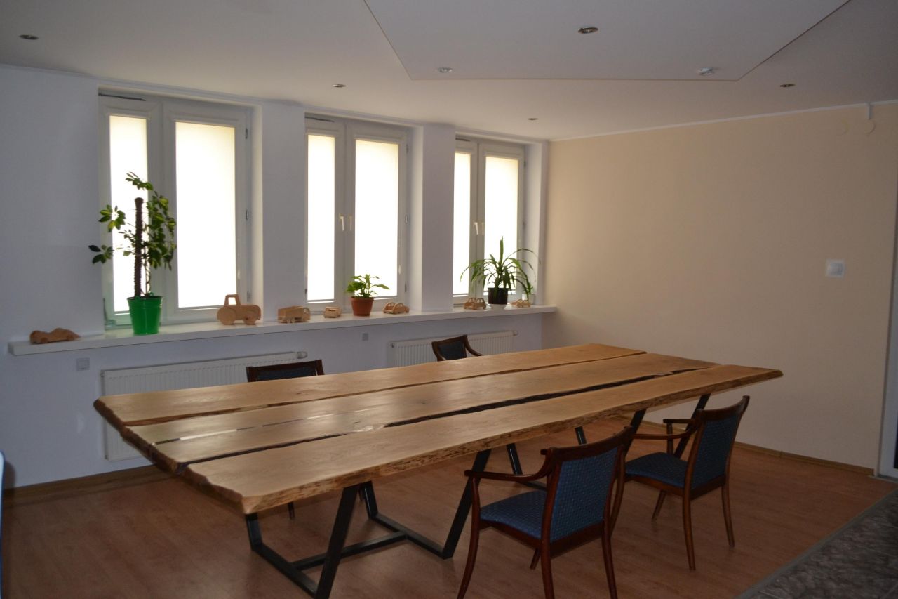 Hala/magazyn Złotniki Kujawskie, ul. Jęczmienna. Zdjęcie 13