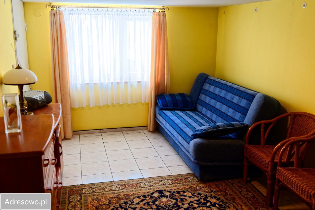 dom wolnostojący, 5 pokoi Świeradów-Zdrój, ul. Zakopiańska. Zdjęcie 12