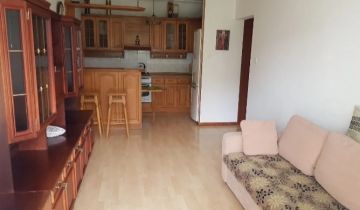 Mieszkanie 3-pokojowe Warszawa Białołęka, ul. Przylesie