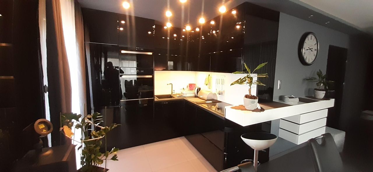 Mieszkanie 2-pokojowe Gniezno Skiereszewo, ul. Elizy Orzeszkowej. Zdjęcie 3