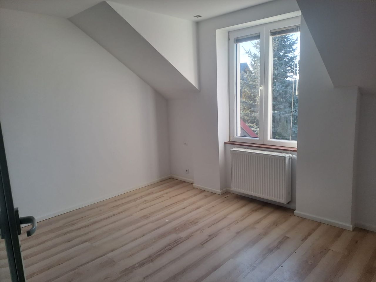 bliźniak, 6 pokoi Aleksandrów Łódzki Rafałki, ul. Rafałki. Zdjęcie 16