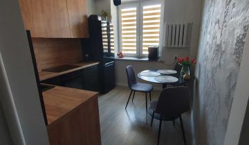 Mieszkanie 2-pokojowe Pionki Centralna Kolonia, ul. Stefana Żeromskiego