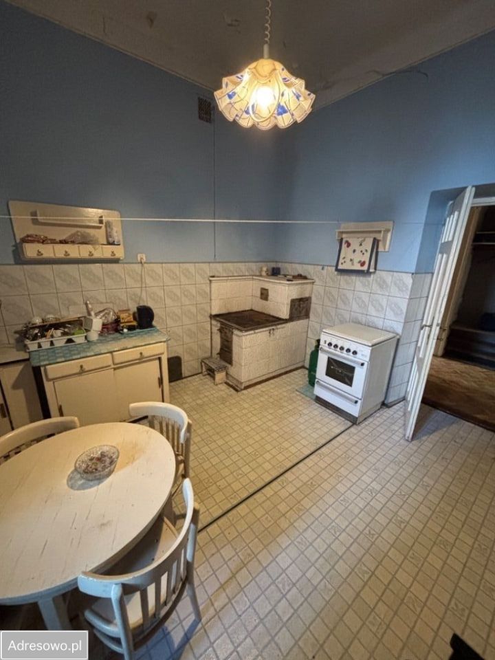 Mieszkanie 2-pokojowe Przemyśl, ul. Juliusza Słowackiego. Zdjęcie 3