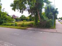 Działka budowlana Terespol. Zdjęcie 2