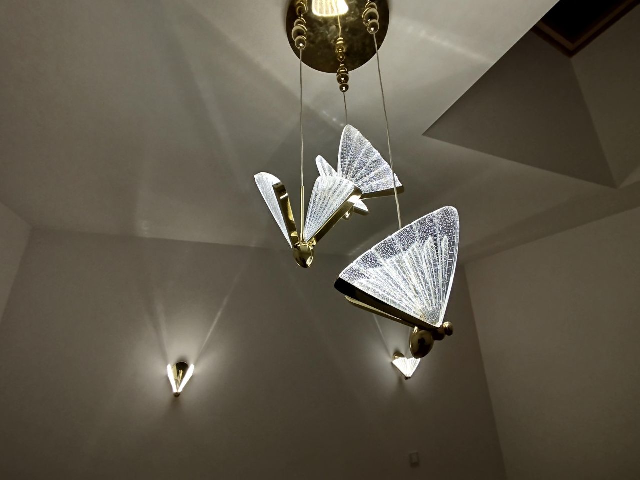 Mieszkanie 3-pokojowe Szczecin Centrum, ul. marsz. Józefa Piłsudskiego. Zdjęcie 4