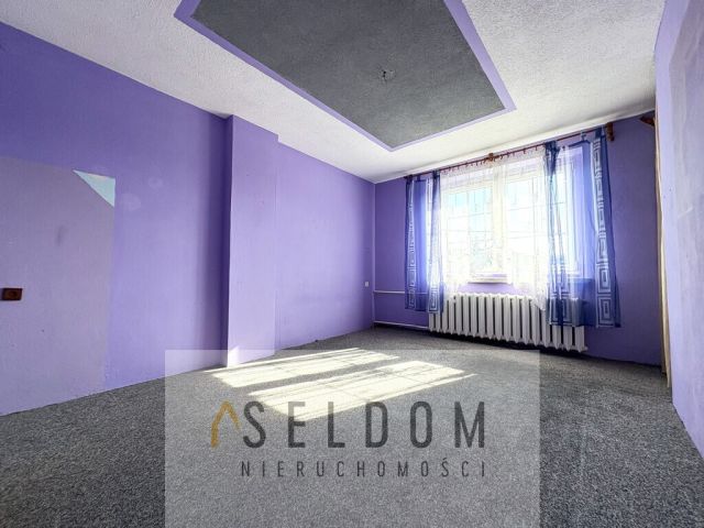 dom wolnostojący, 6 pokoi Szymiszów, ul. Polna. Zdjęcie 8