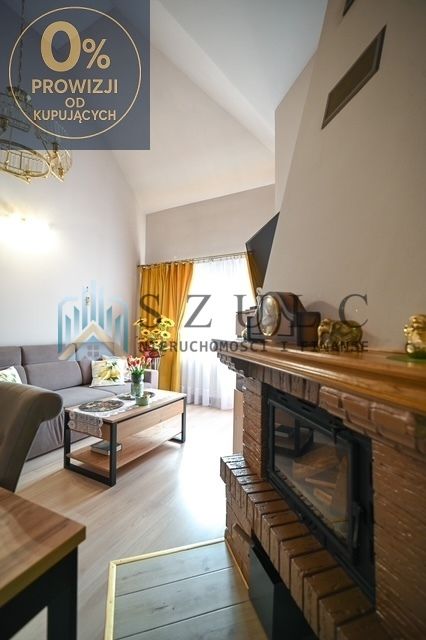 dom wolnostojący, 4 pokoje Gawrych-Ruda. Zdjęcie 9