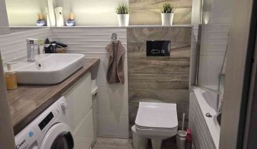 Mieszkanie 2-pokojowe Łódź Bałuty, ul. Wrocławska