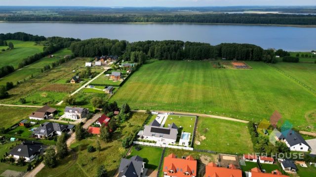 dom wolnostojący, 5 pokoi Łupki. Zdjęcie 33