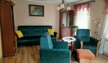 dom wolnostojący, 5 pokoi Klepacze, ul. Cicha