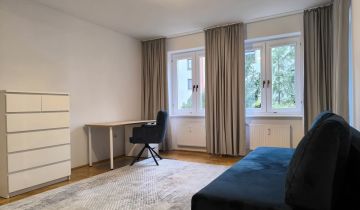 Pokój Wrocław Śródmieście, ul. Stefana Jaracza