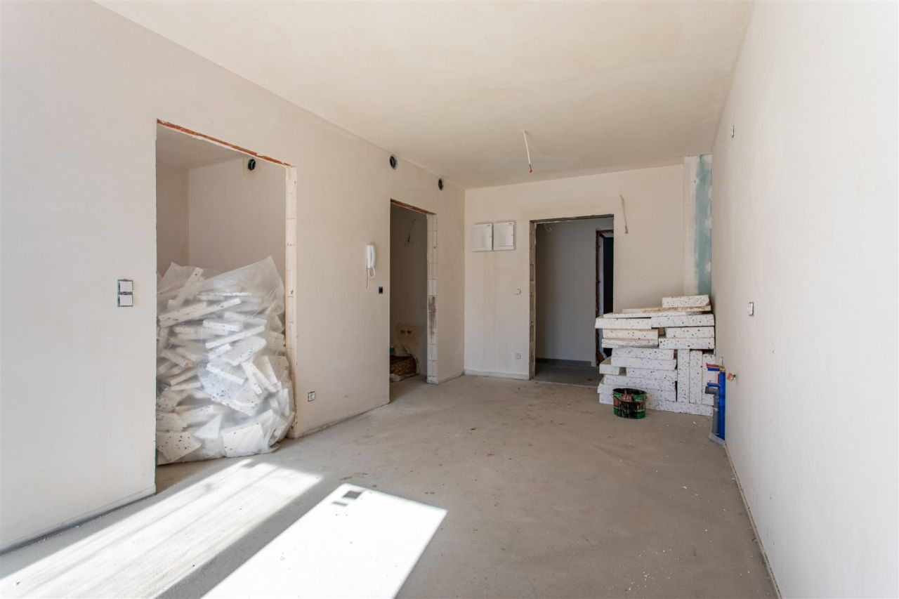 Mieszkanie 2-pokojowe Szklarska Poręba. Zdjęcie 8