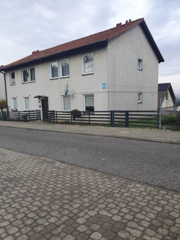 Mieszkanie 3-pokojowe Kłodzko, ul. Warszawy-Centrum. Zdjęcie 10