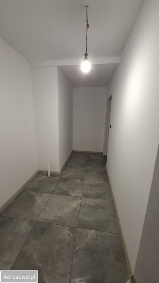 Mieszkanie 3-pokojowe Ciechocinek, ul. Żytnia. Zdjęcie 12