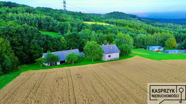 dom wolnostojący, 5 pokoi Kombornia. Zdjęcie 30