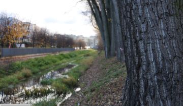 Mieszkanie 3-pokojowe Warszawa Targówek, ul. Malborska