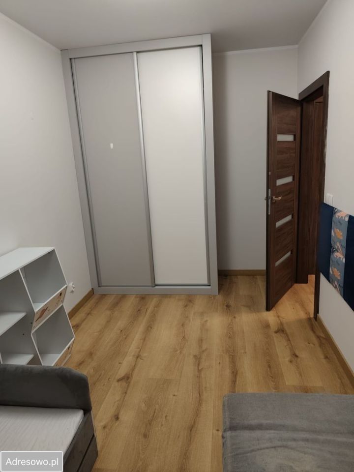 Mieszkanie 3-pokojowe Lublin Czechów. Zdjęcie 10