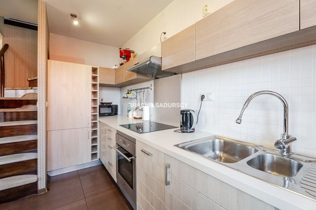 Mieszkanie 3-pokojowe Rabka-Zdrój, ul. marsz. Piłsudskiego. Zdjęcie 6